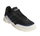adidas Sneaker 20-20 FX black men's